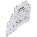 PI6-1P-24VAC/DC, Industrial Relays Miniature relay, SPDT