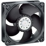 4414H, Вентилятор осевой 24v DC 360mA 2pin 120x38
