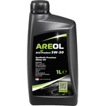 5W30AR018, AREOL ECO Protect 5W30 (1L)_масло моторное! синт.\ ACEA C3, API SP ...
