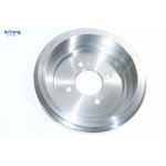 ARG29-1017, Барабан тормозной