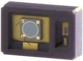 MTRS0012C, Optical Switches, Specialized 1200nm SMD Reflective Switch Flat Top