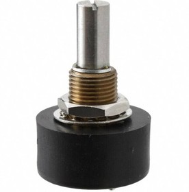 6127V1A180L.5, Industrial Motion & Position Sensors 0.2 - 4.8 Volts Linearity +/-0.5%