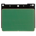 (90NB08P1-R90011) тачпад для ноутбука Asus K501LB