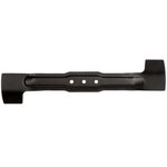 (M005) нож для газонокосилки Bosch 400мм (ZCD M005) 112025