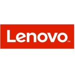 Адаптер Lenovo ThinkSystem M.2 SATA 2-Bay RAID Enablement Kit