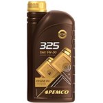 PM03251, я325 5W-20 API SN 1л
