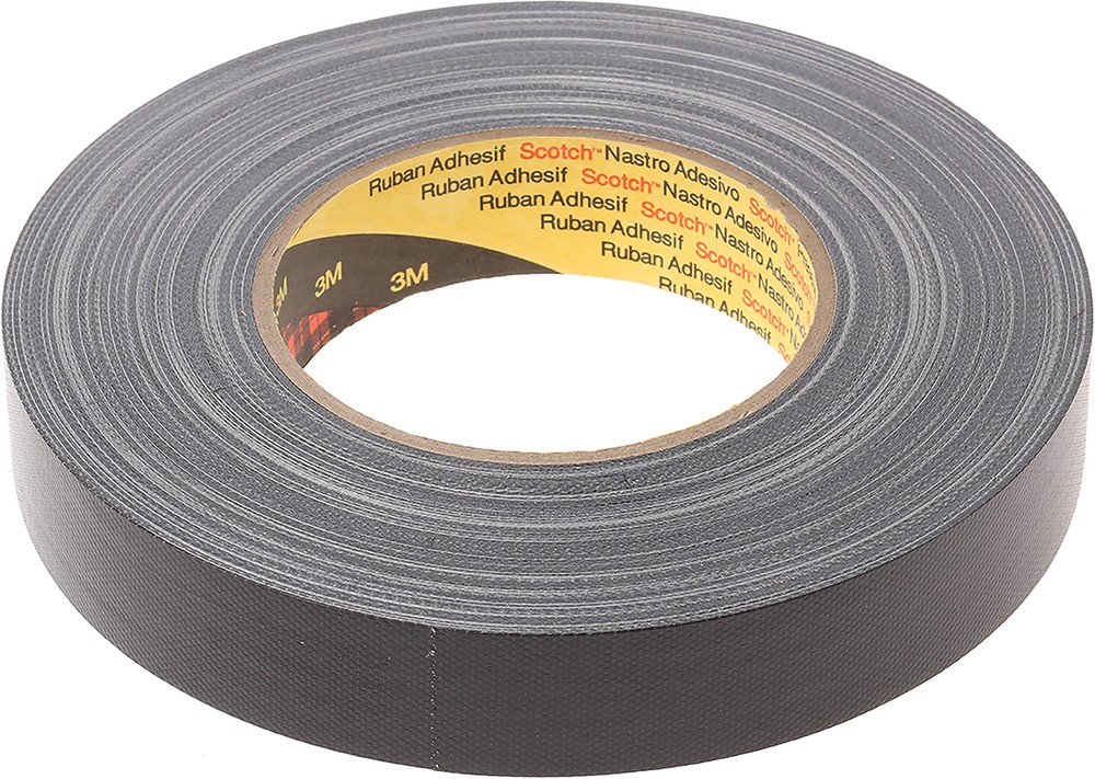 Duct tape price discount