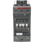 1SBL387001R1100 AF65-30-00-11, AF Series Contactor, 24 V ac/dc Coil, 3-Pole ...