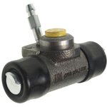 F026009260, Колесный тормозной цилиндр