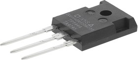 Фото 1/3 IXGH40N120B2D1, IGBTs IGBT, Diode 1200V, 75A