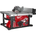 Станок Milwaukee M18 FTS210-0 FUEL ONE-KEY (4933464722)