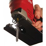 Electric jigsaw Milwaukee M12 JS-0 (4933431305)