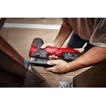 Electric jigsaw Milwaukee M18 FBJS-0 FUEL (4933498066)