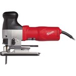 Electric jigsaw Milwaukee FSPE 110 X (4933357990)