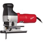 Electric jigsaw Milwaukee FSPE 110 X (4933357990)