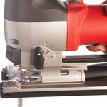Electric jigsaw Milwaukee FSPE 110 X (4933357990)