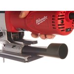 Electric jigsaw Milwaukee FSPE 110 X (4933357990)