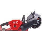 Монтажная (отрезная) пила Milwaukee M18 FCOS230-121 (4933471697)