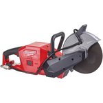 Монтажная (отрезная) пила Milwaukee M18 FCOS230-121 (4933471697)