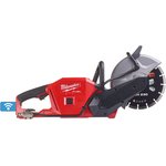 Монтажная (отрезная) пила Milwaukee M18 FCOS230-121 (4933471697)