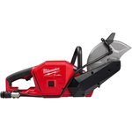 Монтажная (отрезная) пила Milwaukee M18 FCOS230-121 (4933471697)