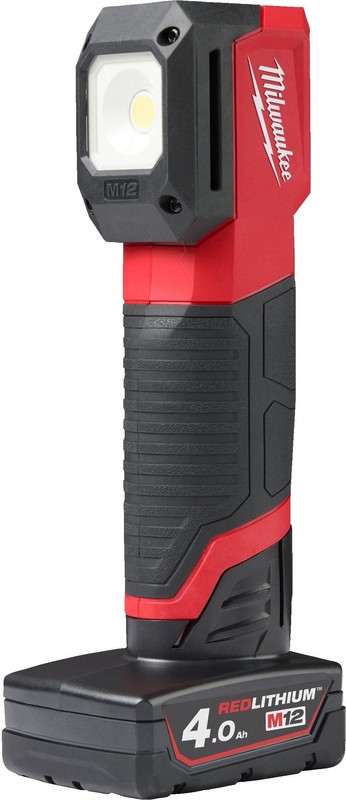 Milwaukee M12 CML 401 4933479366