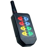 OTX-433-HH-LR8-MS, Sub-GHz Modules MS 8Button LongRange Handhld Trans 433MH