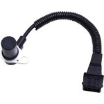 39300-4X000, Датчик положения распредвала KIA Carnival (99-) FYC