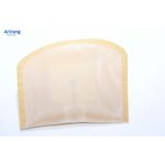 Фильтр бензонасоса Hyundai Elantra 00- 1.6i, Santa Fe 06- 2.7i (D=11мм) \ ARIRANG CT41