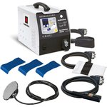 Индукционный нагреватель Hot Induction heater 2400 010482