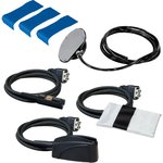 Индукционный нагреватель Hot Induction heater 2400 010482