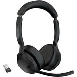 Jabra 25599-999-999, Гарнитура беспроводная