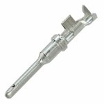 1060-16-0622, Контакт автомобильного разъема, Штырь, Обжим, 16 AWG, 20 AWG