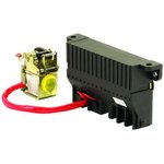 EKF PROxima Расцепитель минимального напряжения к 230В AC ВА-99М 250