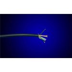 1951/3T BK003,Multicore Cable, Portable Cord ...