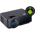 Проектор Cactus CS-PRE.05B.WXGA-A LCD 1800Lm (1280x720) 1500:1 ресурс ...