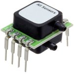 DLHR-L01D-E1BD-C-NAV8, Board Mount Pressure Sensors Low Voltage Digital Pressure ...