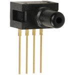 26PCFFA6G, Honeywell Miniature Low Pressure Sensors: 26PC Series ...