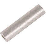 07-5357, Tinned copper sleeve GML 35-10 (35mm² - ø 10mm) GOST 23469.3-79 (pack ...