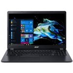 Acer Extensa 15 EX215-31-C3FF [NX.EFTER.00D] Black 15.6" {FHD Cel ...