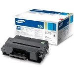 NVPrint MLT-D205L Картридж для принтеров SAMSUNG ML 3310/3710/ SCX 4833/5637