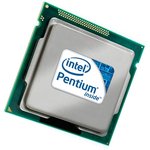 Процессор Intel Pentium Gold G6400 Soc-1200 (CM8070104291810S RH3Y) (4GHz/Intel ...