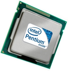 Процессор Intel Pentium Gold G6400, LGA 1200, OEM [cm8070104291810 srh3y]