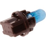 94121-5H200, Лампа 12V 1.6W HYUNDAI HD65,72,78 комбинации приборов OE