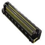 LSHM-150-04.0- L-DV-A-S-K-TR