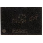 (D9WSM) оперативная память 1GB DDR4 MT40A1G8SA-062E:J D9WSM M-Tek нереболенная