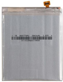 (A102F) аккумулятор для Samsung Galaxy A102 A10e EB-BA202ABU