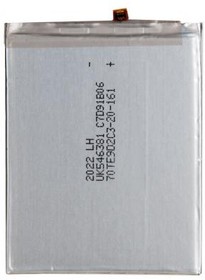 (A326F) аккумулятор для Samsung Galaxy A326F A32 5G