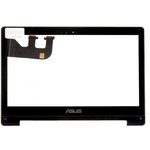(Asus Taichi21) тачскрин для ноутбука Asus Q302L, Q302LA