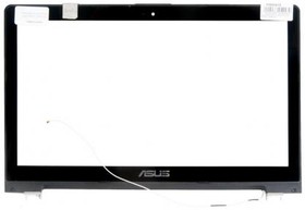 (Asus S500C) тачскрин для ноутбука Asus S500C, S500CA